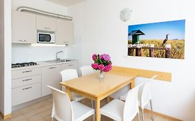 Condominio Lavinia