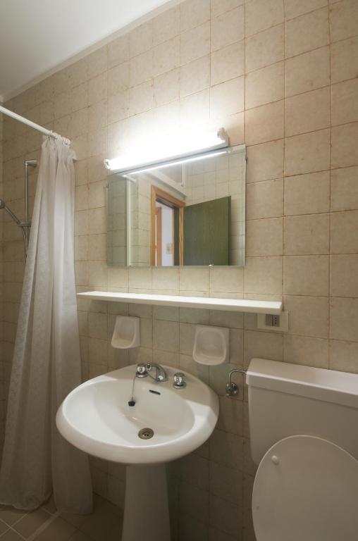 Condominio Lavinia Bibione Pokój zdjęcie